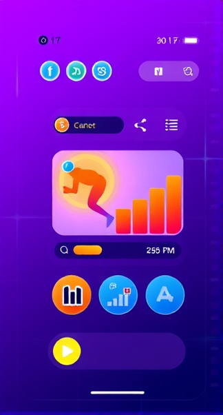 专业版下载
